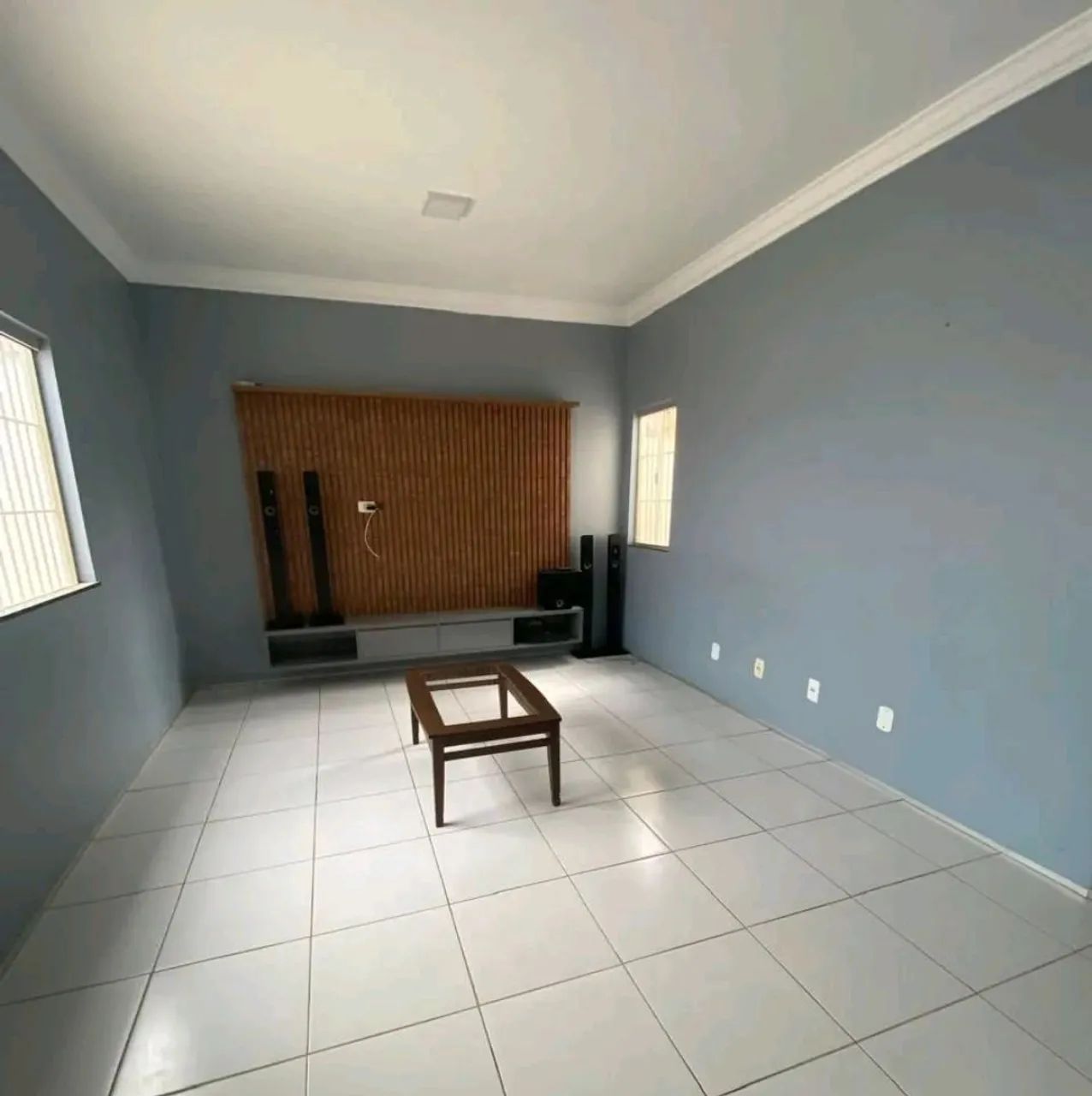 Vendo no Recanto Das Emas DF e Aceita Entrada - Foto 3