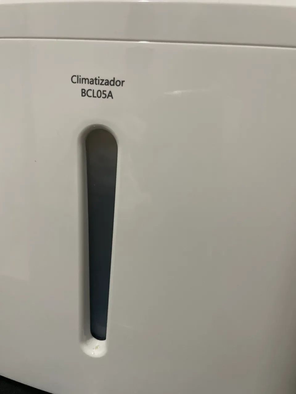 Climatizador de Ar Britânia - Foto 5