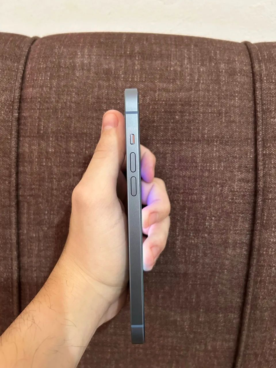 iPhone 14 Plus, 256GB - Foto 2