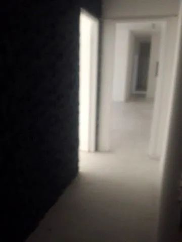 Primeira imagem do imóvel