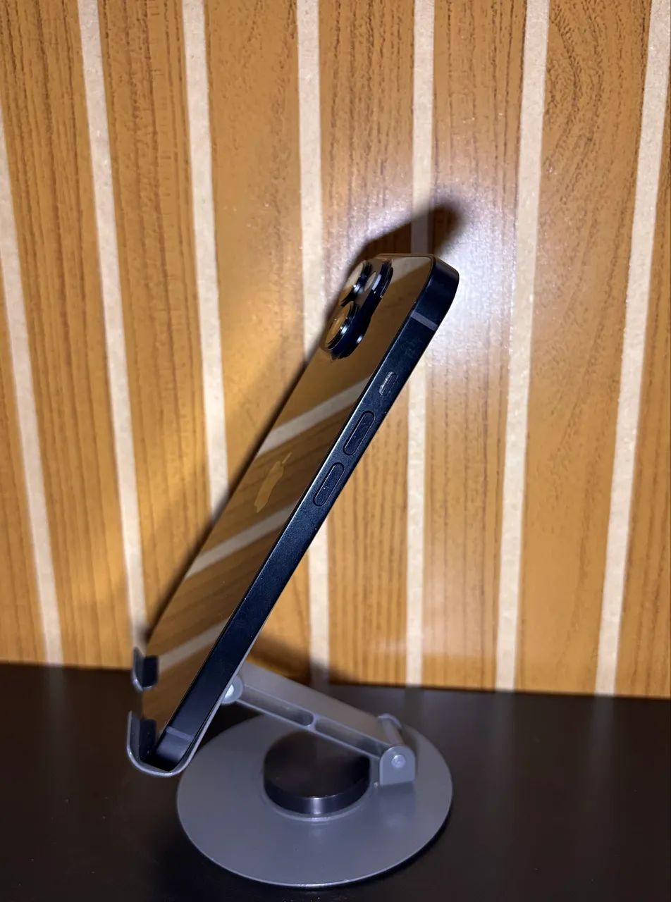 Apple iPhone 14 128GB - Foto 3