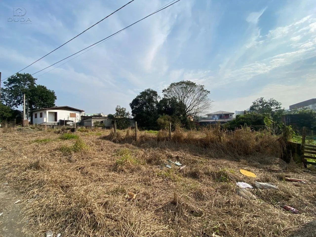 Excelente terreno com 1.200 m² - Foto 3