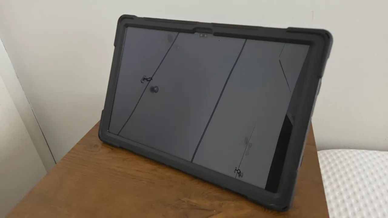 Galaxy tab S9 ultra 512GB