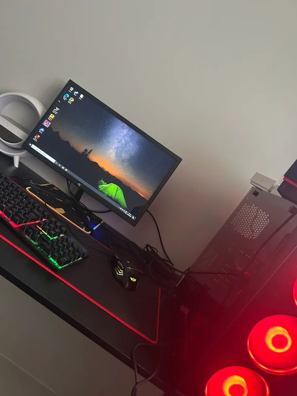 Vendo computador ? - Foto 2