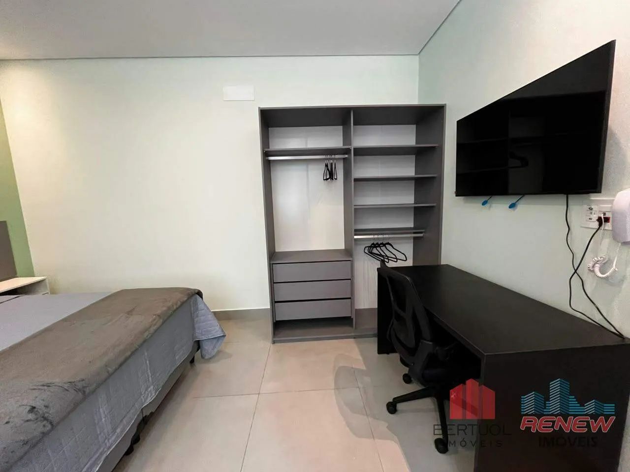 Flat para Locação em Vinhedo/SP - Foto 4