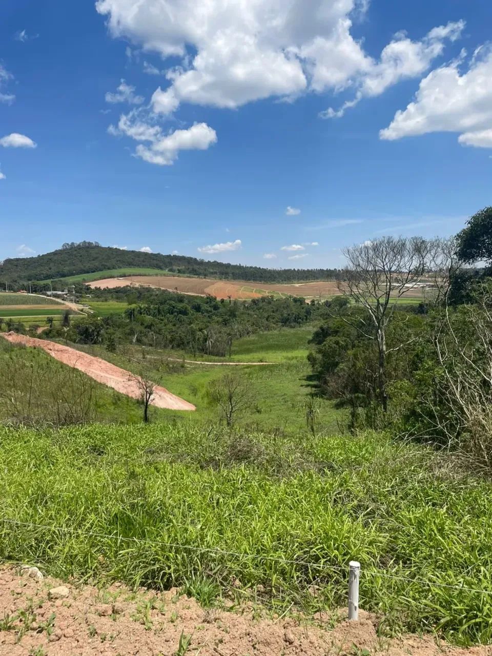 Imóvel para venda com 600 metros quadrados em Portão - Atibaia - SP - Foto 4