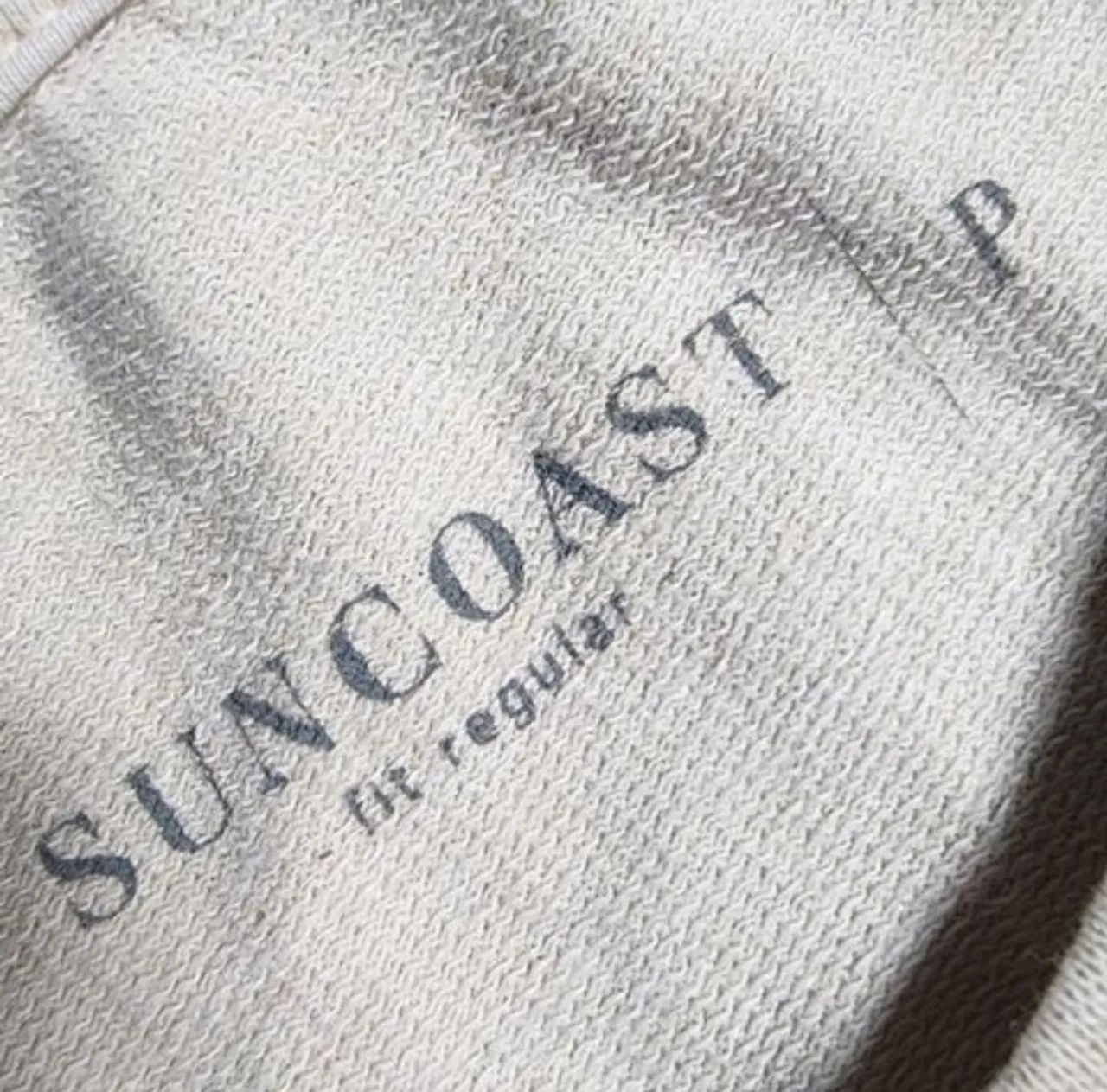 Regata Suncoast | machão | fit regular  - Foto 3