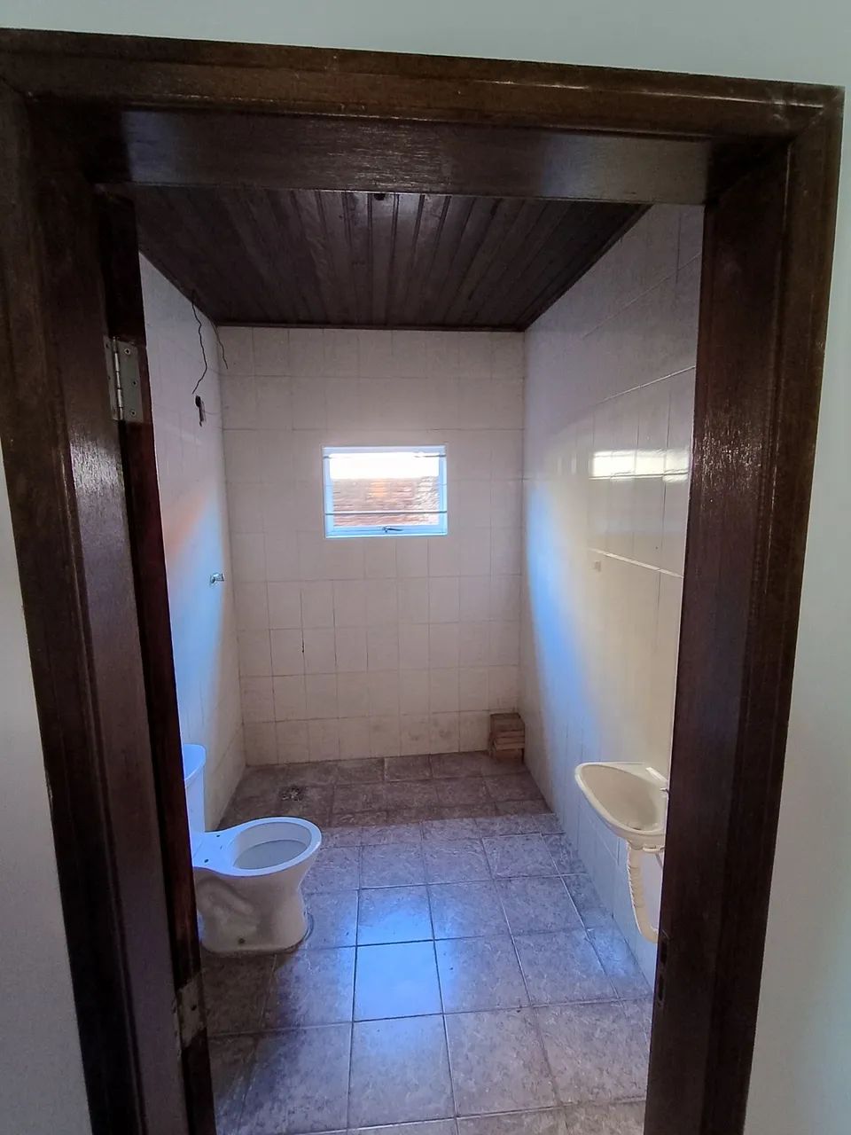 Casa grande  - Foto 4
