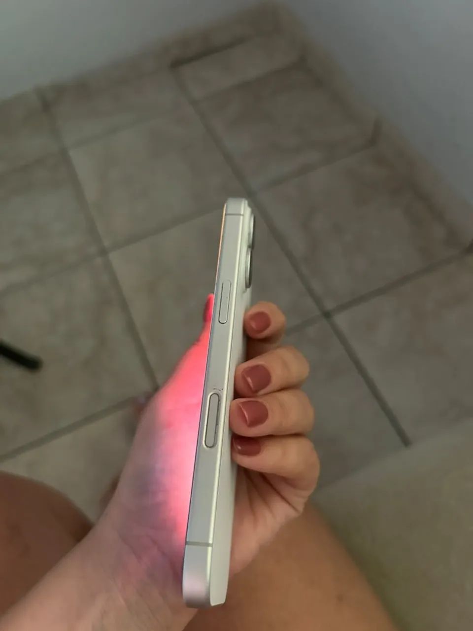Celular  - Foto 2