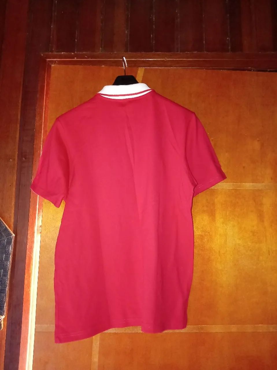 Camisa Polo  - Foto 2