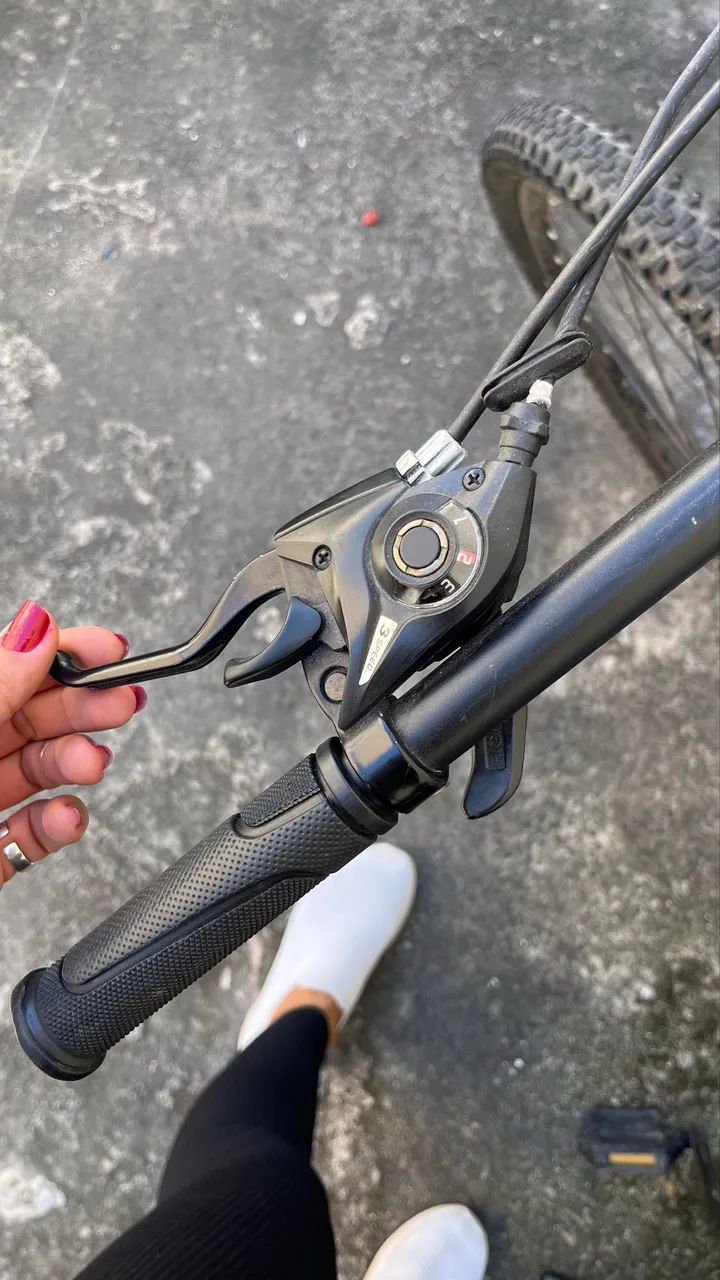 Bicicleta - Foto 4