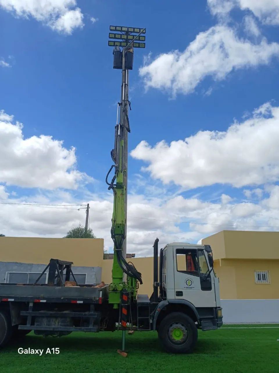 Vendas - Foto 5