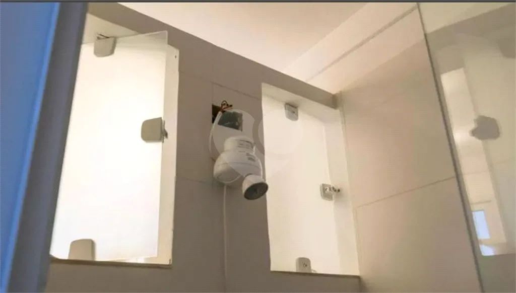 Sobrado com 4 quartos à venda em Liberdade - SP - Foto 2