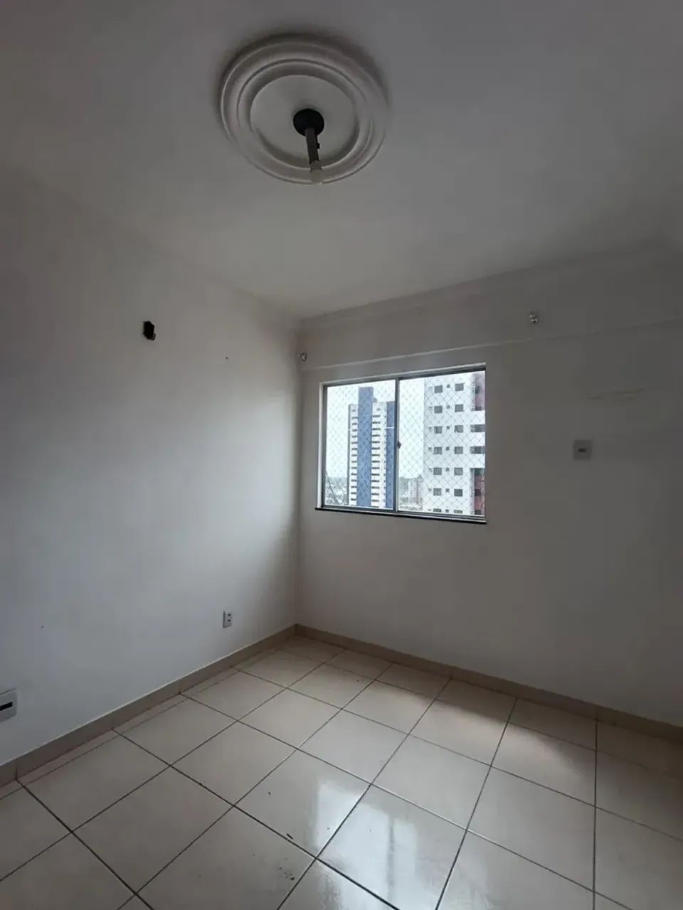 Edifícil Luanda ll - Alugo - Foto 5