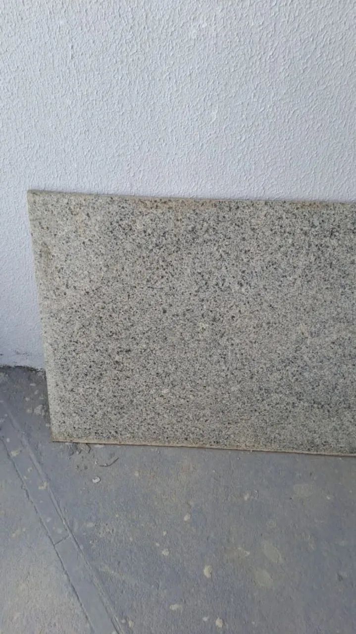 Prancha de granito - Foto 2