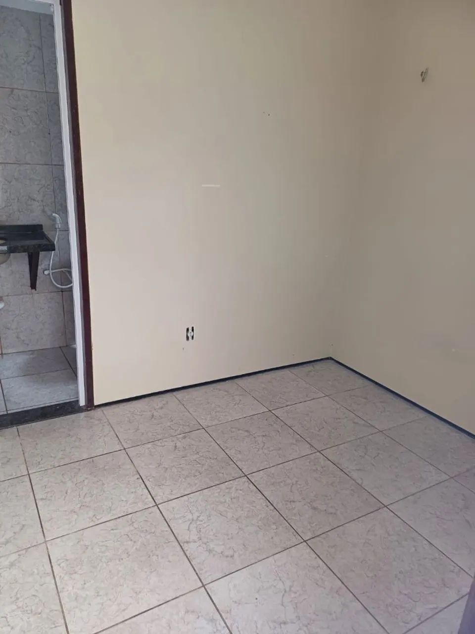 Vendo casa - Foto 2