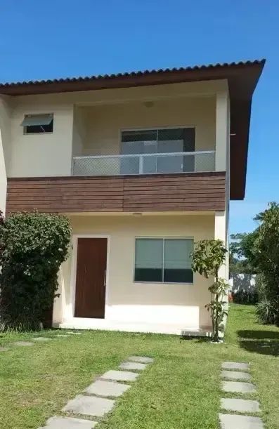 Casa à venda no Campeche - Foto 4