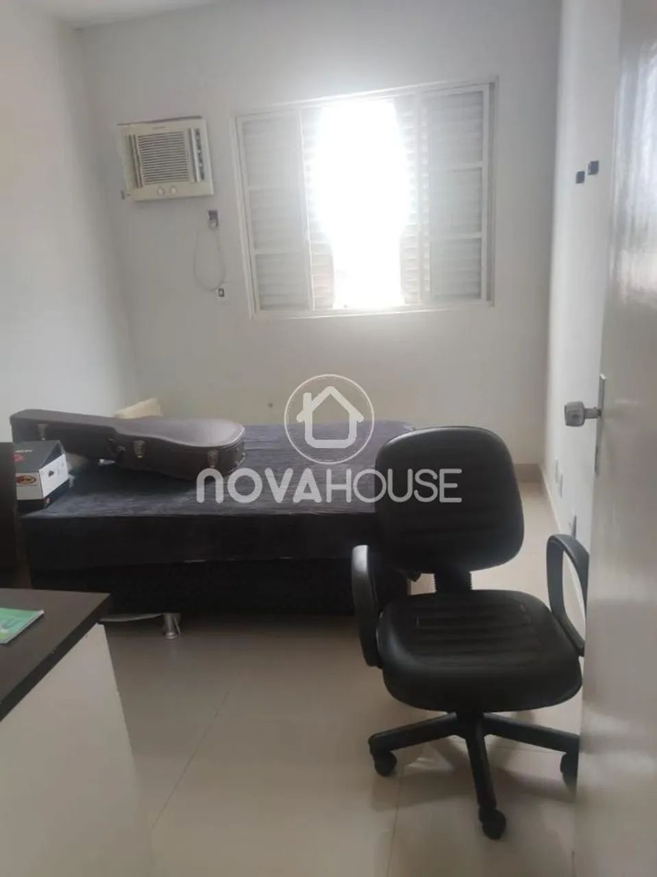APARTAMENTO REFORMADO FUNDOS DA PF - Foto 5