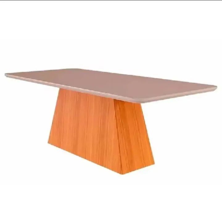 Mesa de jantar  - Foto 3