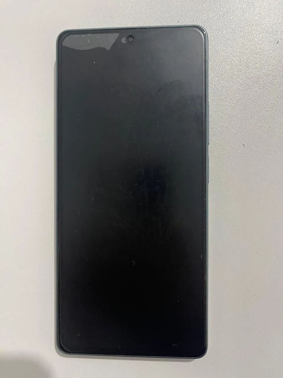 Redmi note 13pro