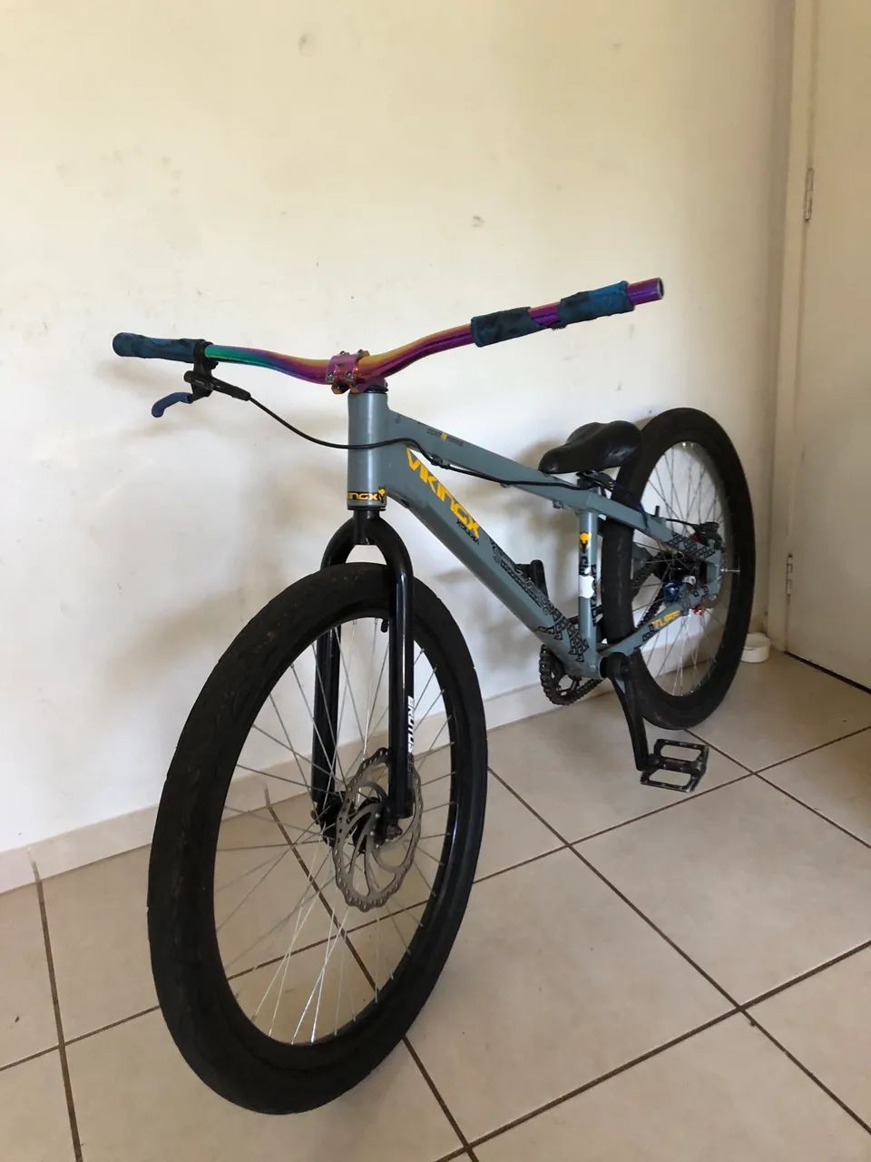 Troco quadro vk  - Foto 3