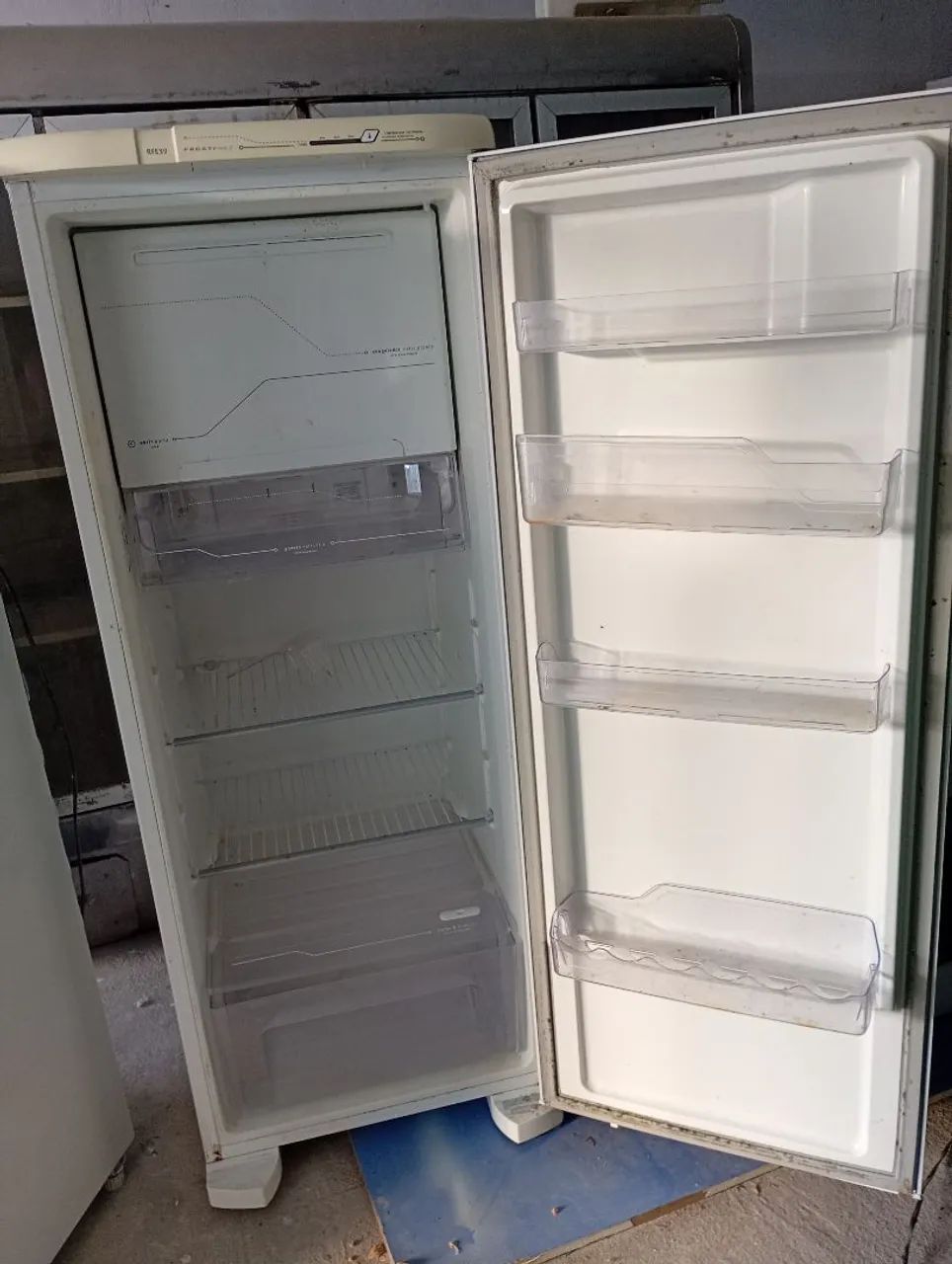 eletrodomésticos  - Foto 2