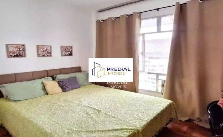 Apartamento com 2 dormitórios à venda, 65 m² por R$ 600.000,00 - Icaraí - Niterói/RJ - Foto 7