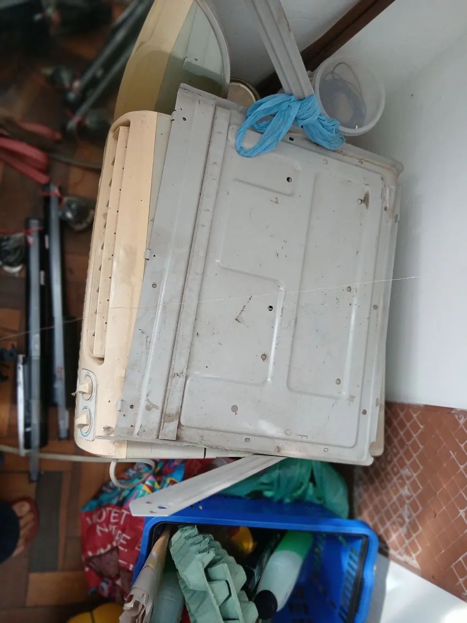 Ar Condicionado  - Foto 4