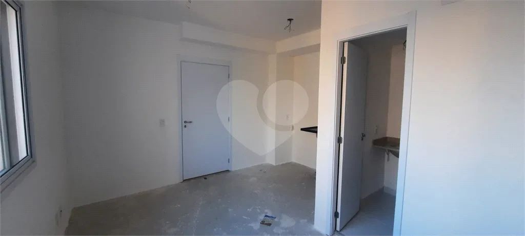 APARTAMENTO A VENDA EM SP BELÉM - Foto 3