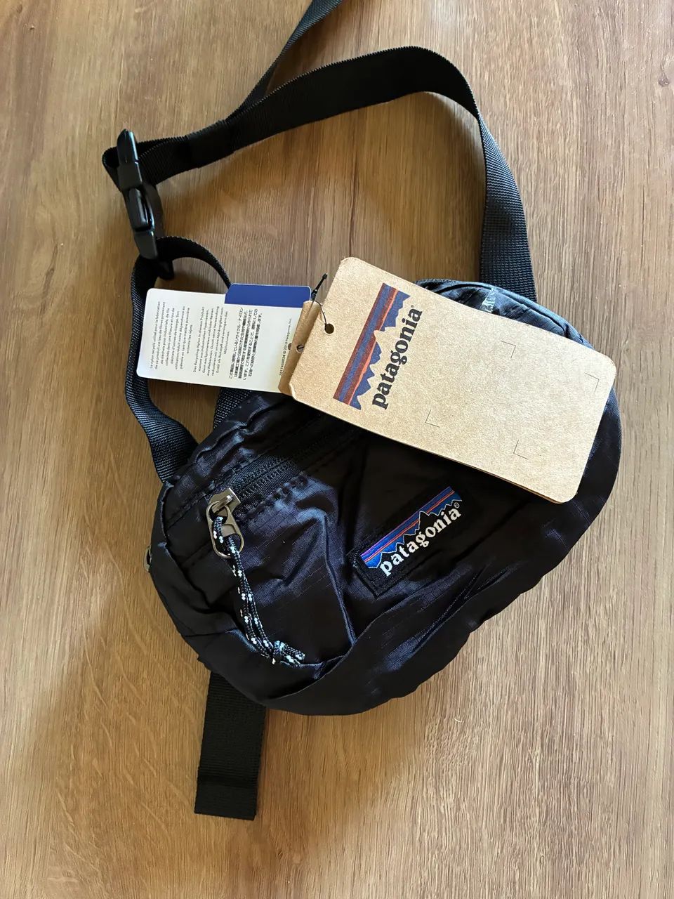 Bag Patagônia  - Foto 2