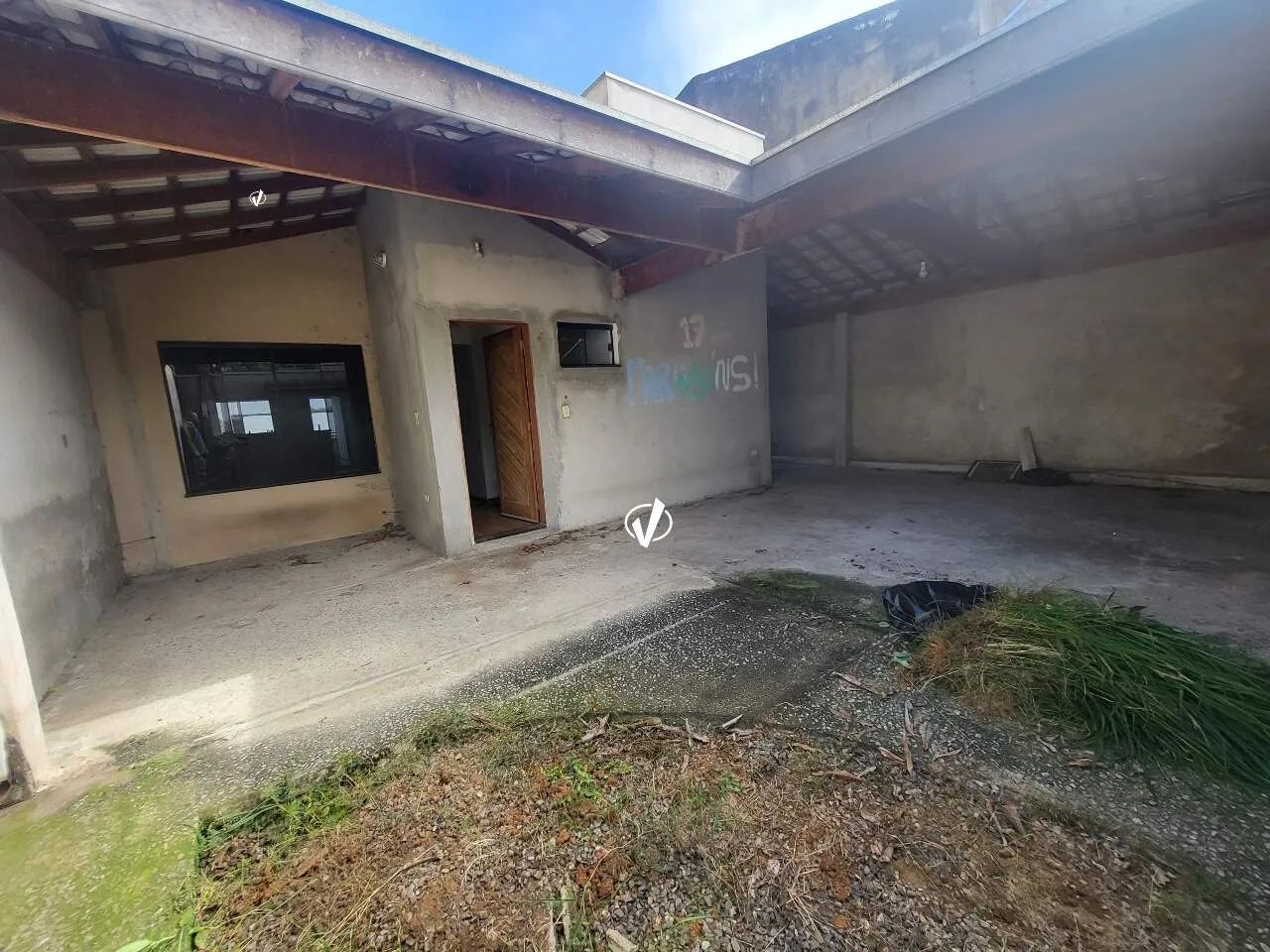 CASA À VENDA - VILA SUIÇA - PINDAMONHANGABA - SP - Foto 2