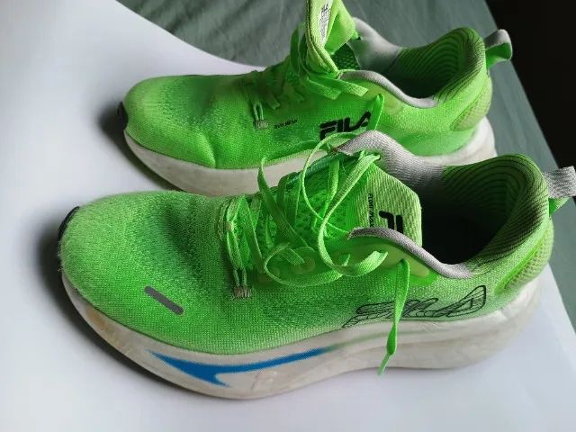 Fila Float Maxxi 2 Pro 