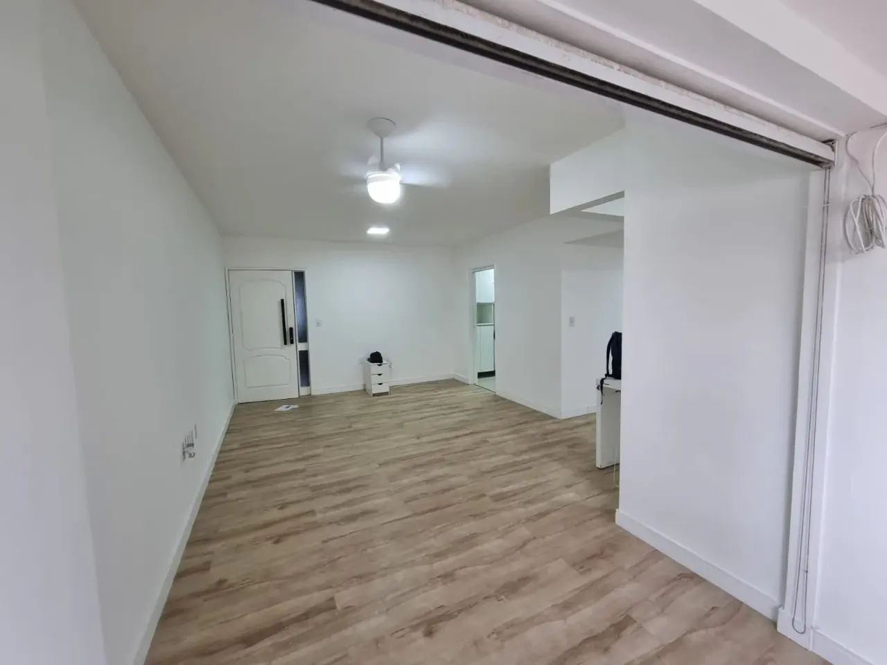 Apartamento à venda, JATIÚCA, Maceió, AL - Foto 2