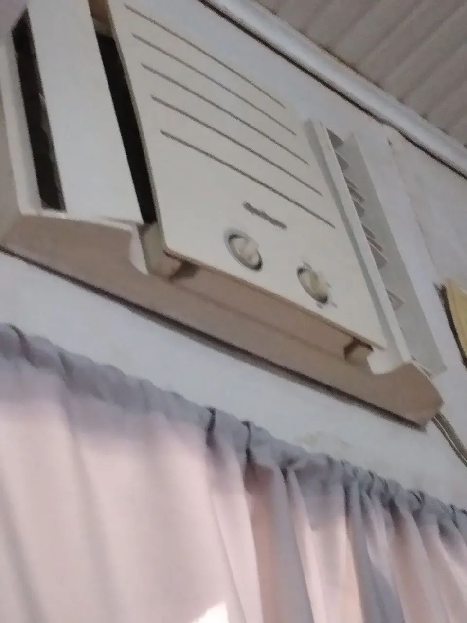 Ar condicionado  - Foto 4