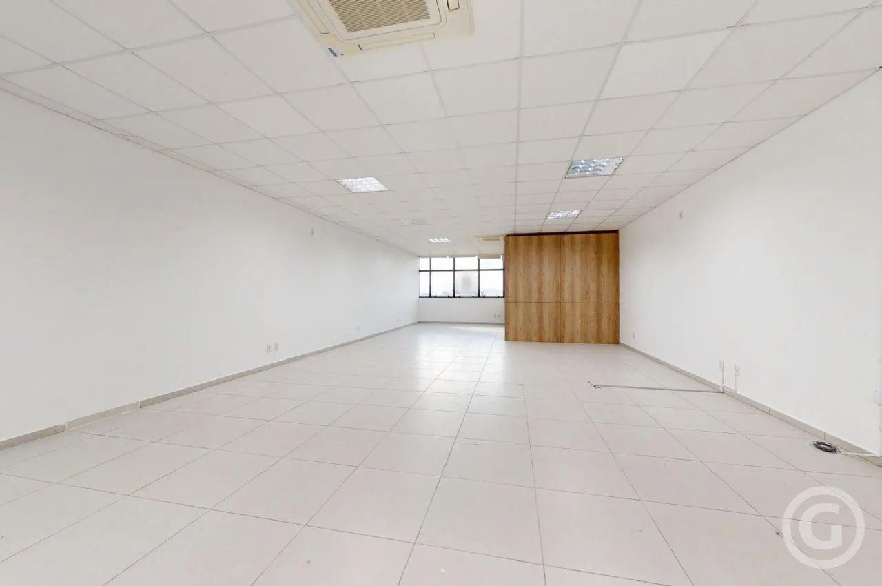 Sala comercial perfeita para expansão de negócios em Florianópolis - Foto 5