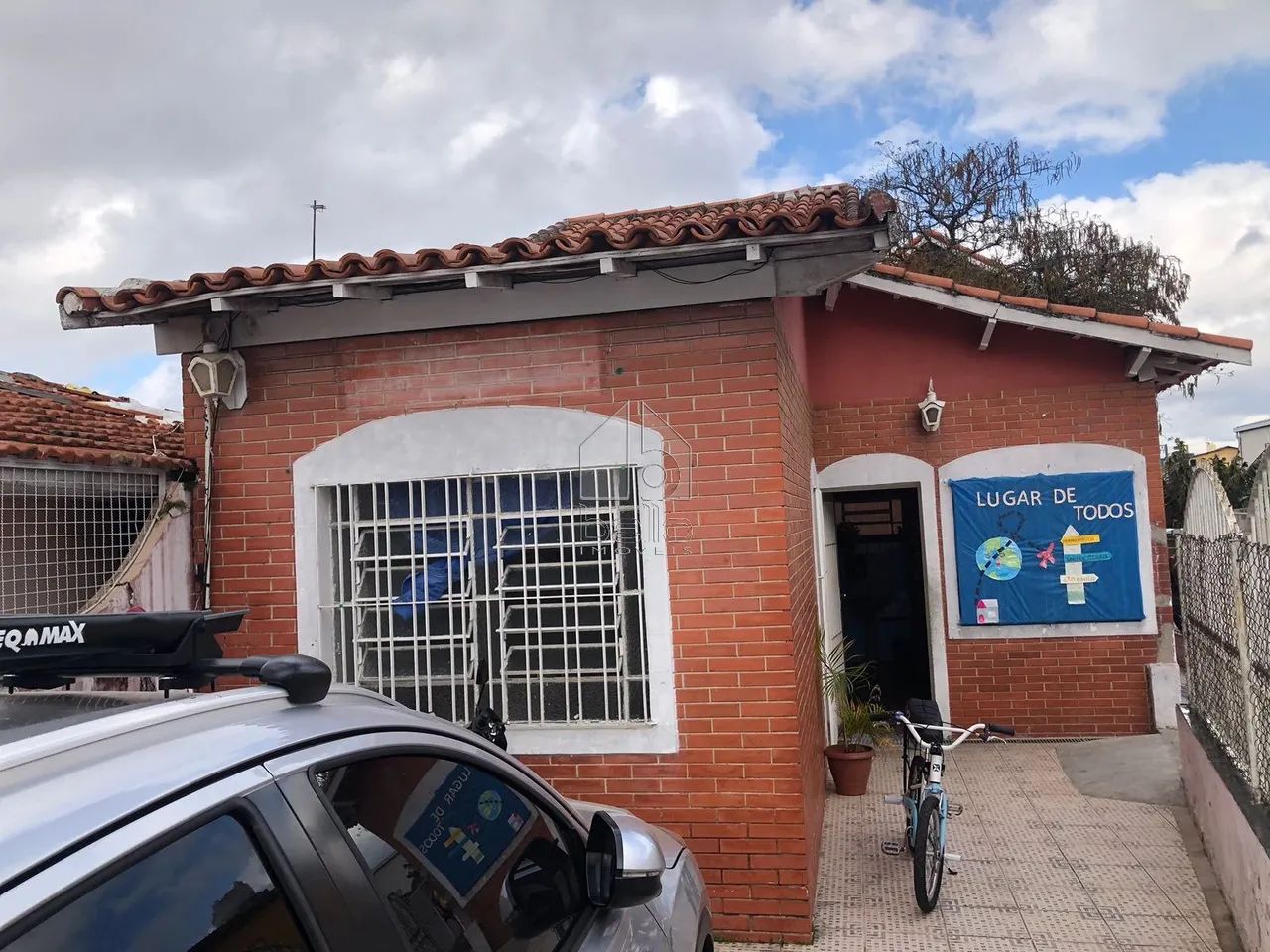 PONTO COMERCIAL CENTRO DE GUAIANAZES - Foto 5