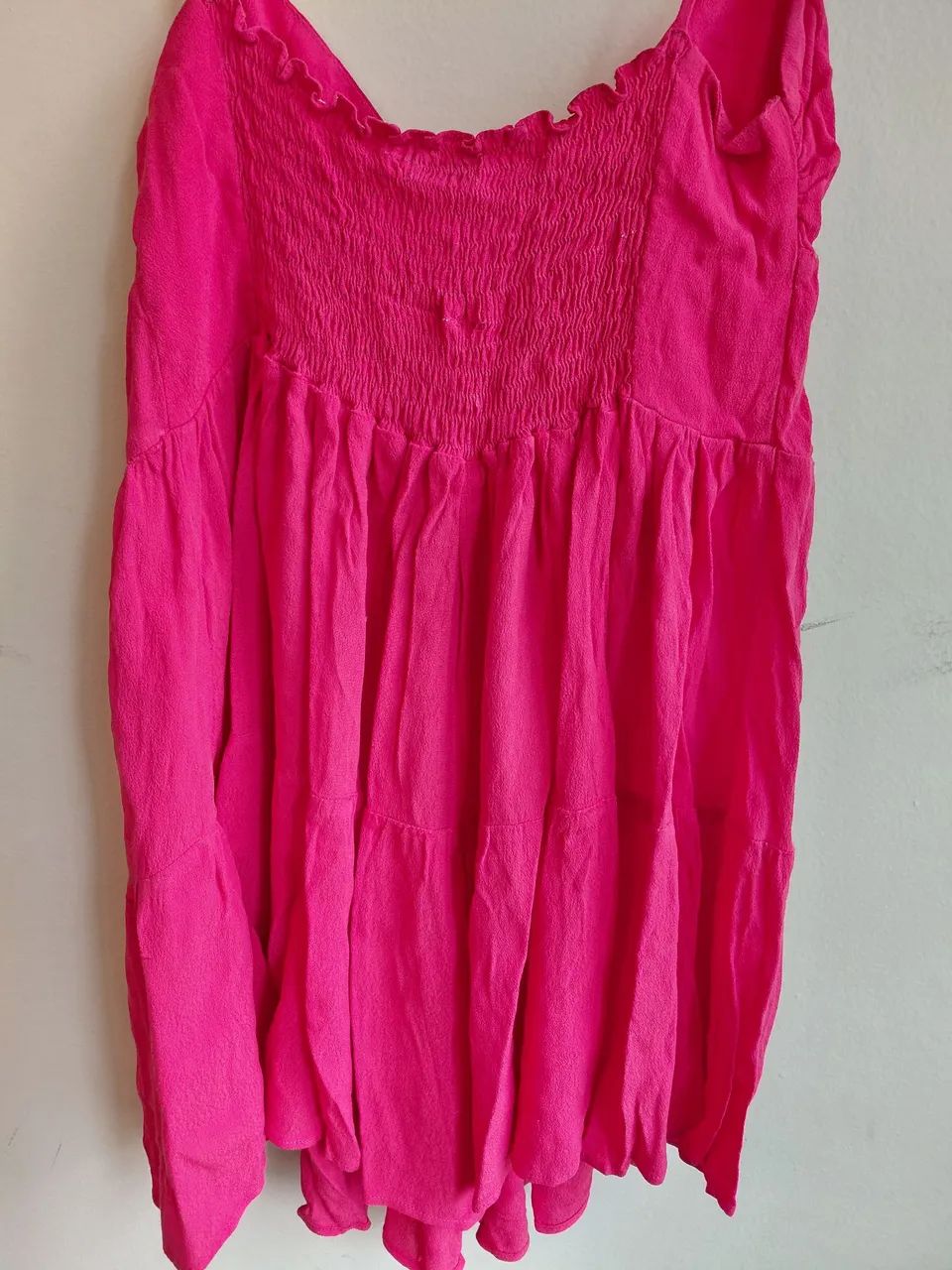 Roupa - Foto 4