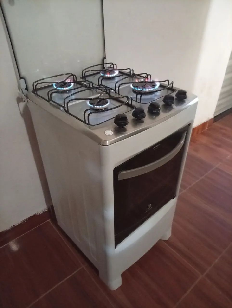 Fogão  - Foto 3