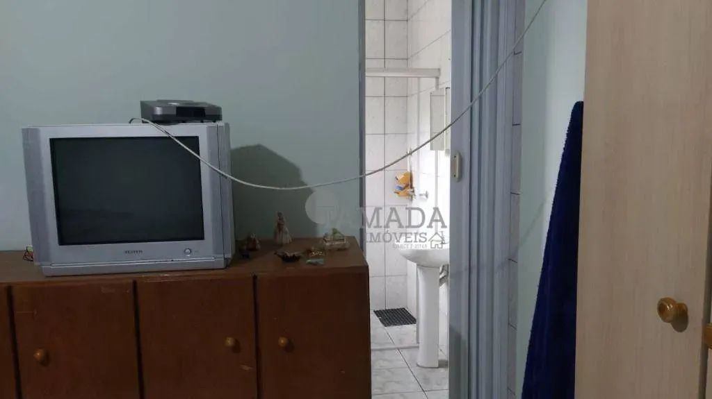 Chácara com área de lazer e localização privilegiada - Foto 3