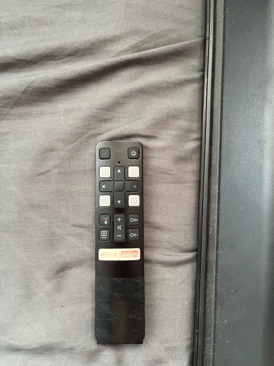 Smart TV TCL 32? - Foto 4