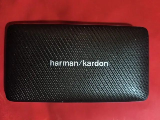 Harman kardon Esquire Mini 2