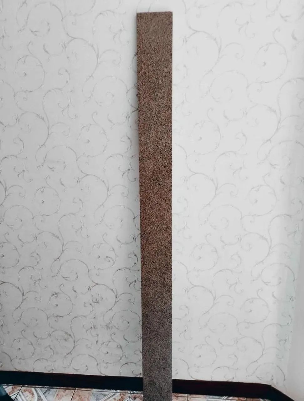 Vendo pedra de mármore  - Foto 2