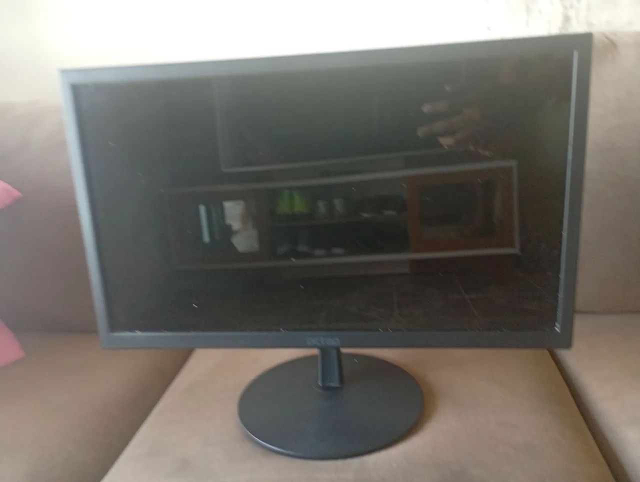 Monitor de computador  - Foto 5