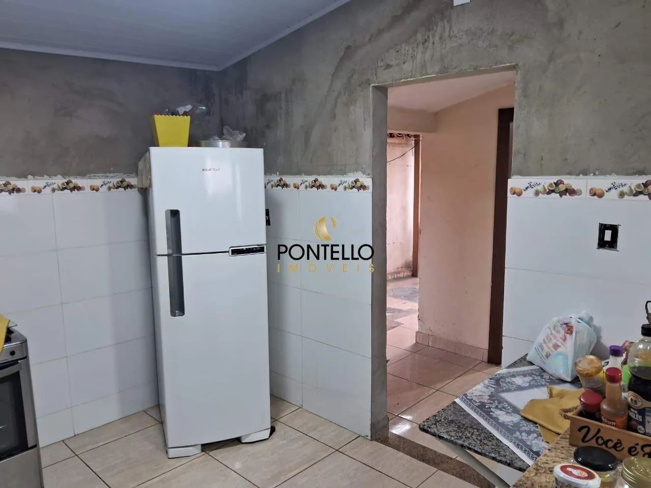 Casa à Venda No São Dimas - Foto 5