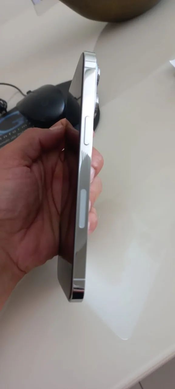 iPhone 13 Pro Max 256 - Foto 3