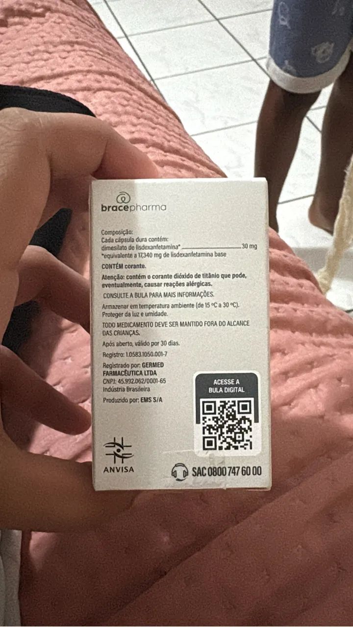 Saúde  - Foto 2