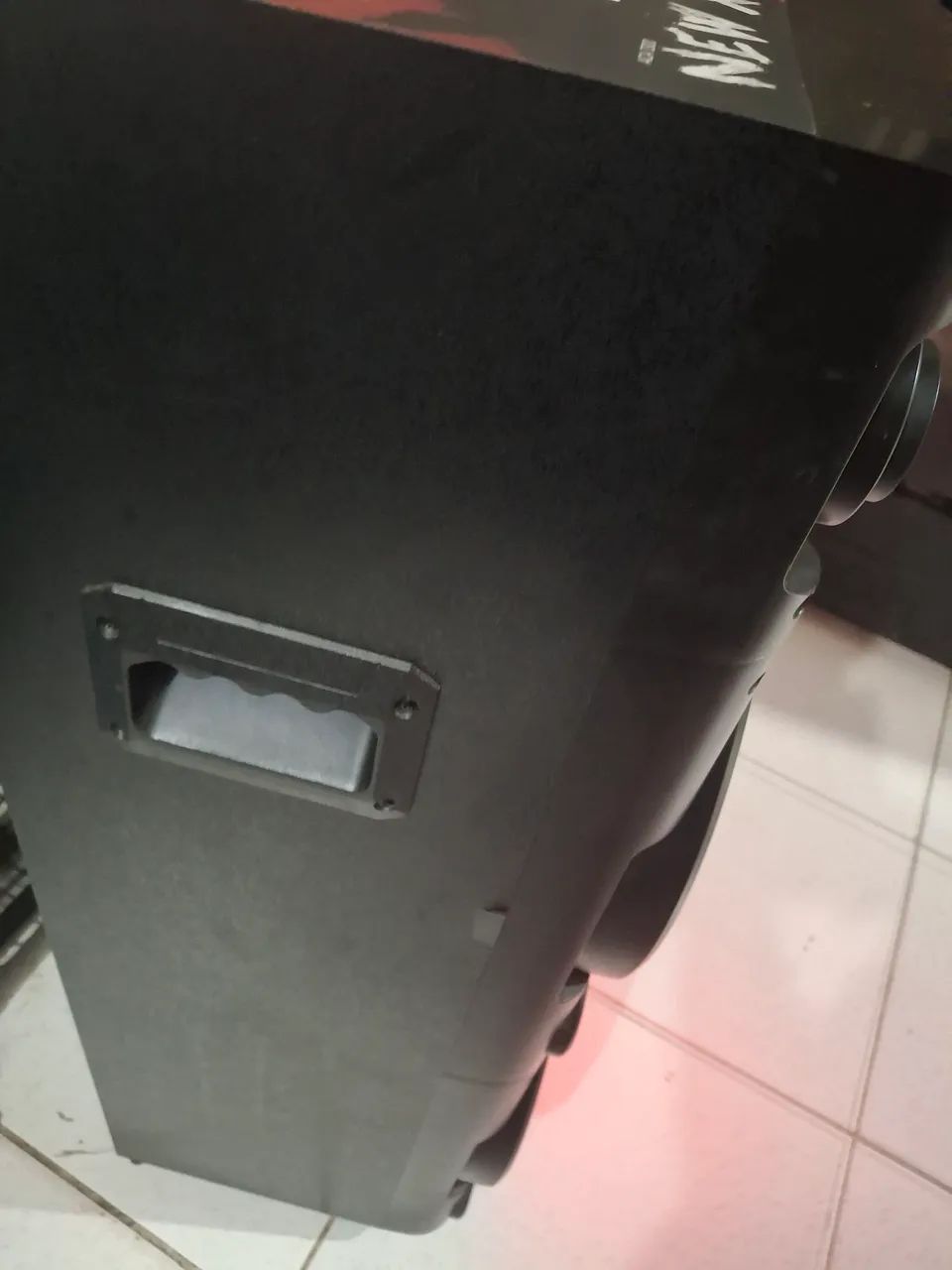 Vendo esse som - Foto 2