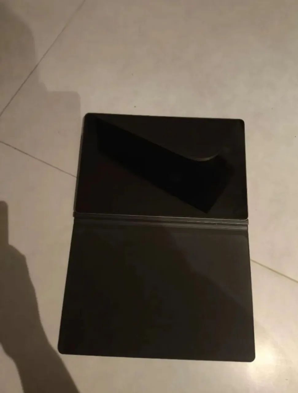 Galaxy s9 FE PLUS - Foto 2