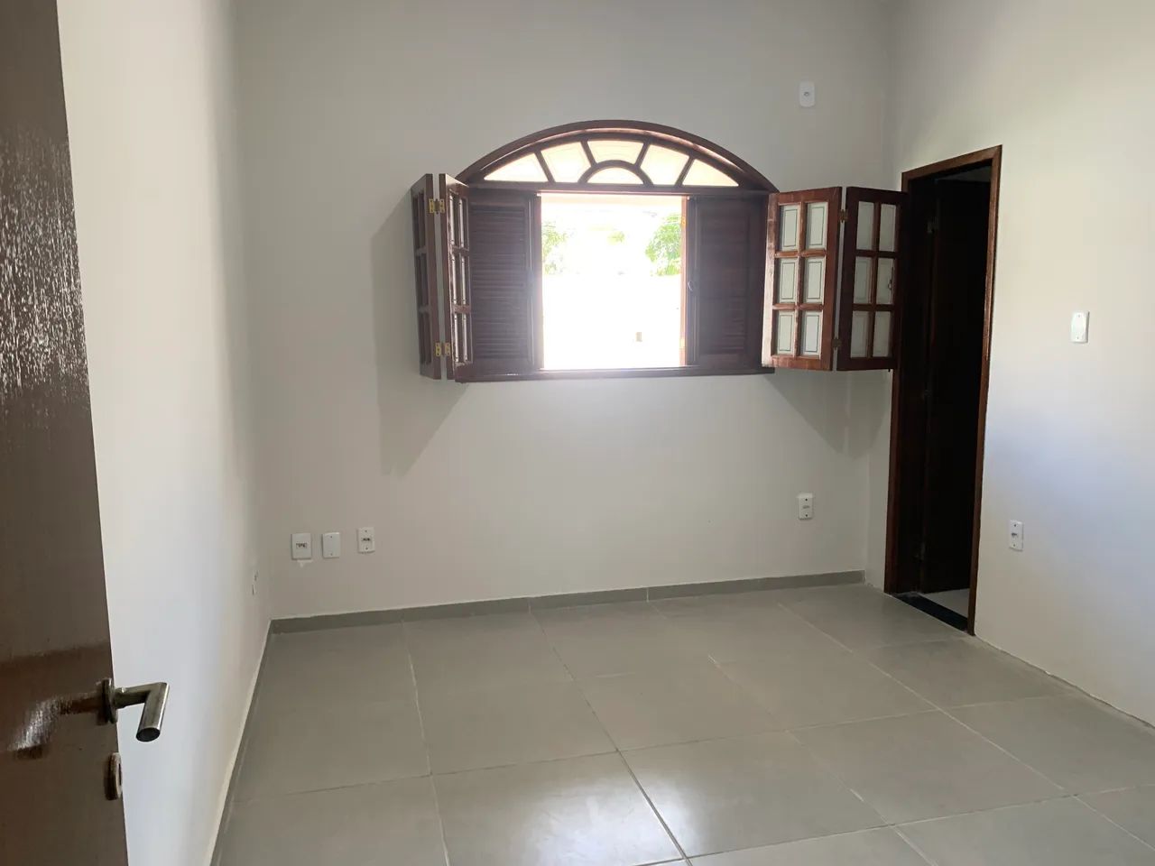 Casa, Parque Imperial, 03 quartos - Foto 3