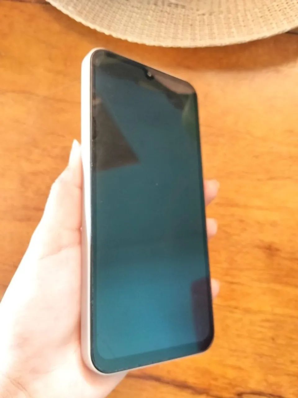 Samsung A15 128GB | Conservado | Funcionando perfeitamente - Foto 3